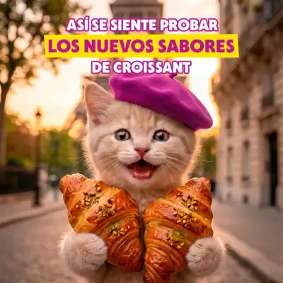 Tambo (válido hasta 29-04)