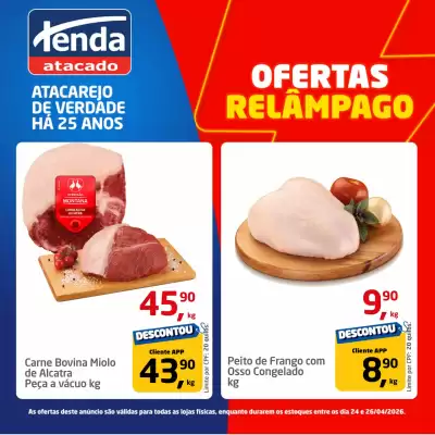 Tenda Atacado (válido até 26-04)