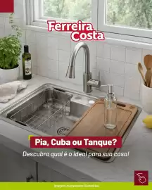 Encarte Ferreira Costa semana 17 Página 1