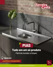 Encarte Ferreira Costa semana 17 Página 2