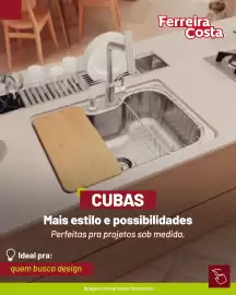 Encarte Ferreira Costa semana 17 Página 3