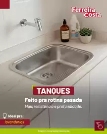 Encarte Ferreira Costa semana 17 Página 4