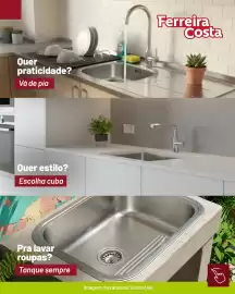 Encarte Ferreira Costa semana 17 Página 5