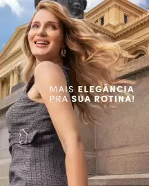 Magazine Torra Torra semana 17 Página 1