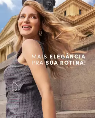 Torra Torra (válido até 30-04)