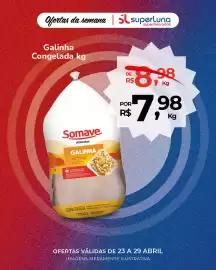 Folheto Super Luna semana 17 Página 1