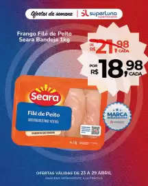 Folheto Super Luna semana 17 Página 2