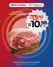 Folheto Super Luna semana 17 Página 3