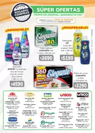 Catálogo Unico Supermercados Página 8