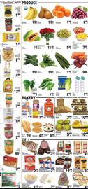 Shop 'n Save weekly ad week 17 Page 4