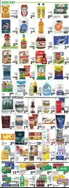 Shop 'n Save weekly ad week 17 Page 2