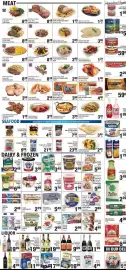 Shop 'n Save weekly ad week 17 Page 3