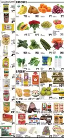 Shop 'n Save weekly ad week 17 Page 4