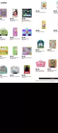 Five Below weekly ad week 17 Page 3