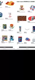Five Below weekly ad week 17 Page 7