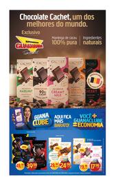Encarte Supermercados Guanabara Página 12