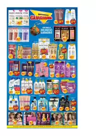 Encarte Supermercados Guanabara Página 10