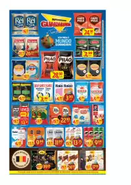 Encarte Supermercados Guanabara Página 2