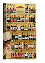 Encarte Supermercados Guanabara Página 5