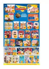 Encarte Supermercados Guanabara Página 7