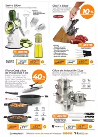 Catálogo TVentas Página 12