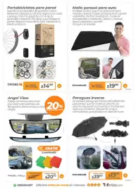 Catálogo TVentas Página 16