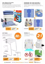 Catálogo TVentas Página 17