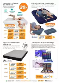 Catálogo TVentas Página 19