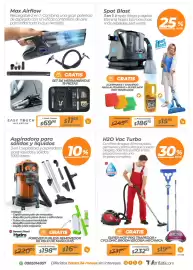 Catálogo TVentas Página 21