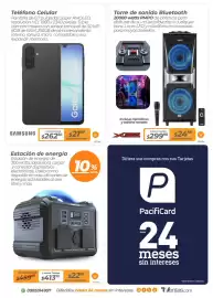 Catálogo TVentas Página 23