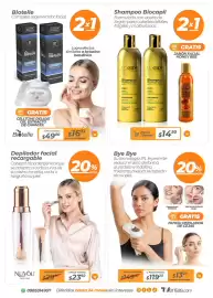 Catálogo TVentas Página 4