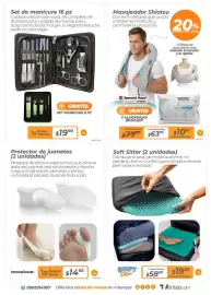 Catálogo TVentas Página 5