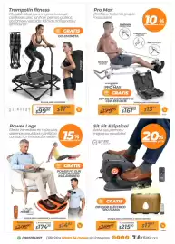 Catálogo TVentas Página 7