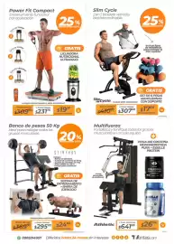 Catálogo TVentas Página 8