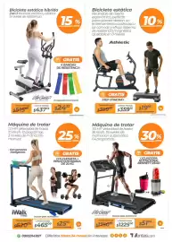 Catálogo TVentas Página 9