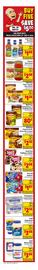 Mac's Market weekly ad Page 4