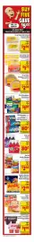Mac's Market weekly ad Page 3