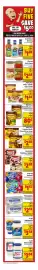 Mac's Market weekly ad Page 4