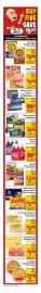 Mac's Market weekly ad Page 3
