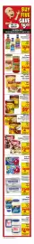 Mac's Market weekly ad Page 4