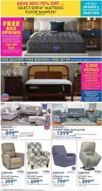 Boscov's weekly ad week 17 Page 10