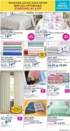 Boscov's weekly ad week 17 Page 11