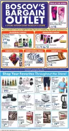 Boscov's weekly ad week 17 Page 12