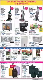 Boscov's weekly ad week 17 Page 13