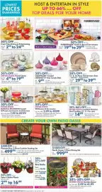 Boscov's weekly ad week 17 Page 14