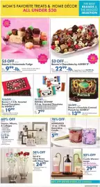 Boscov's weekly ad week 17 Page 15