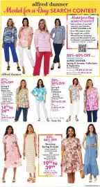 Boscov's weekly ad week 17 Page 3