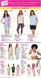 Boscov's weekly ad week 17 Page 4