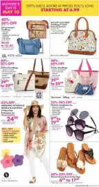 Boscov's weekly ad week 17 Page 5