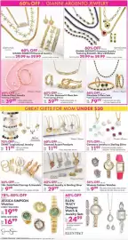 Boscov's weekly ad week 17 Page 6